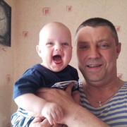 Михей 27-07 on My World.