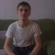 Михаил Дорогов on My World.
