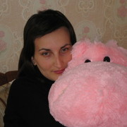 Людмила Лотвина on My World.