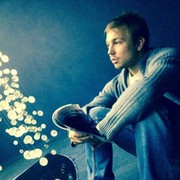 Сергей Беляев on My World.