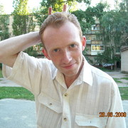Алексей Мишенькин on My World.