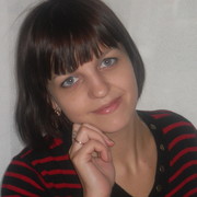 Наталья Мирошникова on My World.