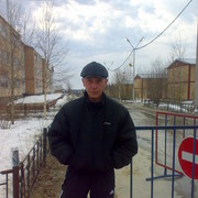 Константин Мохирев on My World.