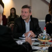 Сергей Иванчук on My World.
