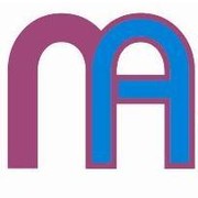 Авто Модуль on My World.