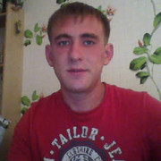 Антон карт on My World.