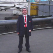 АЛЕКСАНДР МОИСЕЕВ on My World.