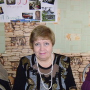 Асия Кудряшова on My World.