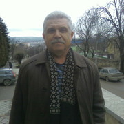 Алексей Мотченко on My World.