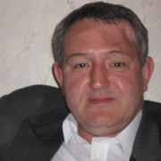 олег исаев on My World.