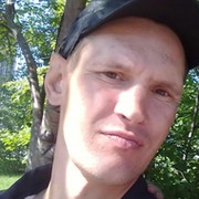 алексей чикишев on My World.