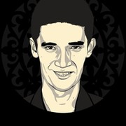 Равшан Шехов on My World.