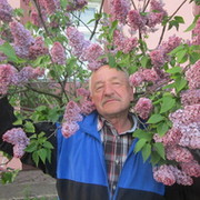 анатолий суботко on My World.