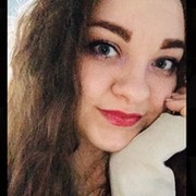 Ольховик Алёна Вячеславовна С уважением, on My World.