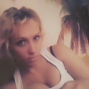 настя паютина on My World.