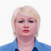 марина сысоева on My World.