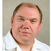 Andreas Mueller on My World.