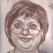Светлана Клименко Москва
