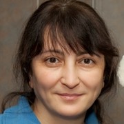 Муминат Рабаданова on My World.
