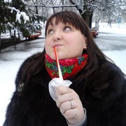 Катерина Шейн*Шмалько* on My World.