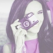ЧС Мурка * on My World.