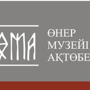 Музей Искусств on My World.