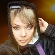 Натали **** on My World.