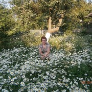 Наталия Науменко on My World.