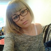 Ксения киреенко клинцы зябко фото Настя Киреенко - Минск, Беларусь на Мой Мир@Mail.ru