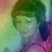 Наталья Плешакова on My World.