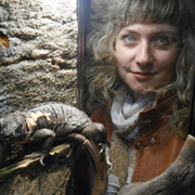 Наталья Митрофанова on My World.