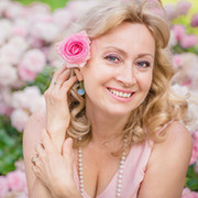 Наталья Павленко on My World.