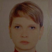 natali zhuravlieva on My World.