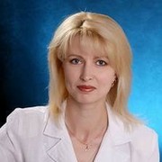 Наталья красноярская фото в молодости
