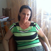 Наталья Васильевна on My World.