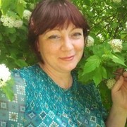 Наташа Зенгер on My World.