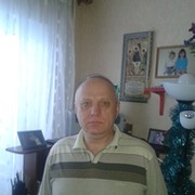 Вячеслав Наумов on My World.