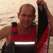 Александр Н on My World.