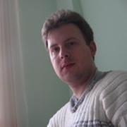 Артемий Кудрявцев on My World.