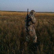 Андрей Нечаев on My World.