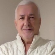 Нерушаев Владимир on My World.