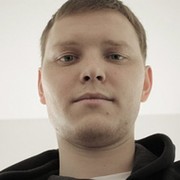 БОДЯ Спринтер on My World.