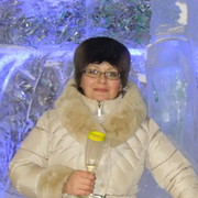 Наталья Дедюхина on My World.