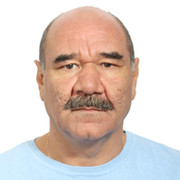 Владимир Иванов on My World.