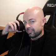 MaX Мещеряков on My World.