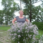 НАТАЛЬЯ ГРАЧЕВА on My World.