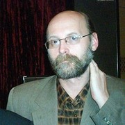 Олег НежукОв on My World.