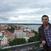 николай бабенко on My World.