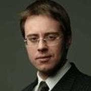 Александр Никандров on My World.