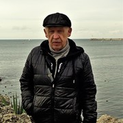 Николай МИНИН on My World.